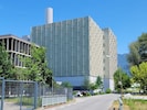 Das 110- Millionen-Euro-Projekt für mehr Energieunabhängigkeit in Frastanz stockt.