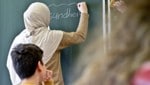 An Problemschulen wird es unweigerlich zu Konflikten kommen.