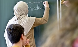An Problemschulen wird es unweigerlich zu Konflikten kommen.