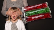 Wie schlimm ist es tatsächlich, wenn Kinder Eis mit Sex-Sprüchen essen? Krone+ fragte einen ...