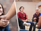 Wer erfolgreich im Kampf gegen Gewalt an Frauen sein will, muss aktiv und frühzeitig die ...