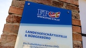 Die FPÖ Kärnten zog in diesem Fall bereits die Reißleine.