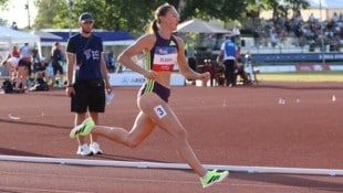 Anja Dlauhy