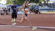Anja Dlauhy