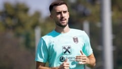 Arnel Jakupovic