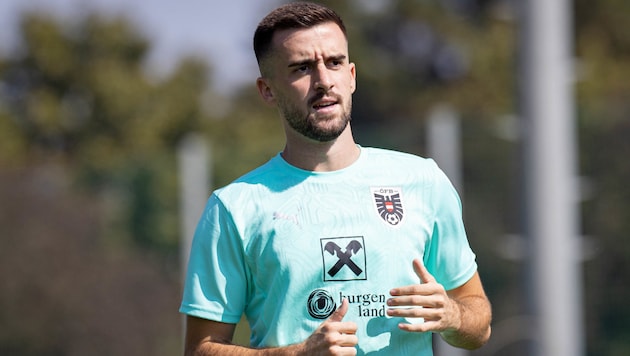 Arnel Jakupovic