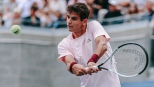Rafael Jodar