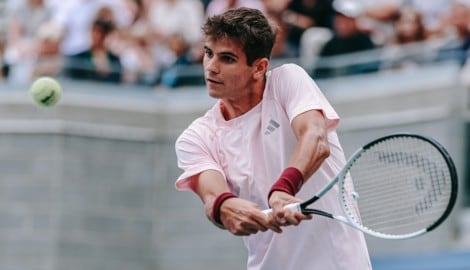 Rafael Jodar