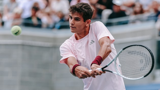 Rafael Jodar