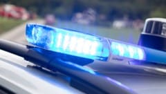 Schreckliche Szenen in Spittal: Eine Mutter soll versucht haben, ihr Kind zu ersticken. 