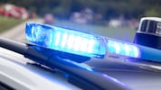 Mit einer nicht alltäglichen Verfolgung hatte die Polizei in Heiligenblut zu tun. (Symbolbild)