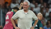 Was ist heute gegen Betis Sevilla für José Mourinhos Real Madrid drinnen?