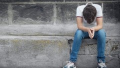 Der 13-Jährige zog aus. (Symbolbild)