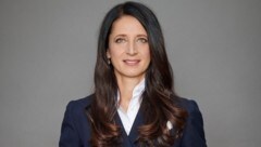 Die Österreicherin Marianne Heiß kehrt in den VW-Aufsichtsrat zurück. Der strauchelnde ...