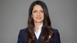 Die Österreicherin Marianne Heiß kehrt in den VW-Aufsichtsrat zurück. Der strauchelnde ...