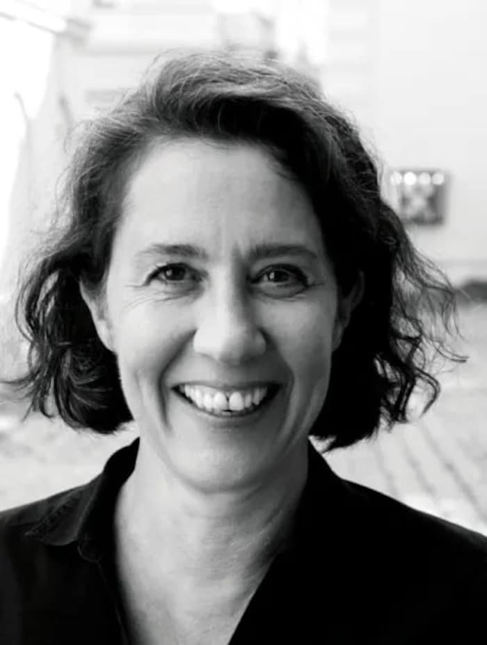 Petra Hartlieb: „Buberlpartie“.