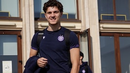 Moritz Wels