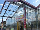 Große Sorgen herrschen derzeit in der Gärtnerei Schacherl in Stainz.