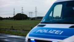 Zu dem Anschlag auf ein Umspannwerk in Brandenburg ist nun ein Bekennerschreiben aufgetaucht, ...