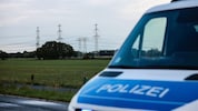 Zu dem Anschlag auf ein Umspannwerk in Brandenburg ist nun ein Bekennerschreiben aufgetaucht, ...