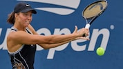 Lilli Tagger