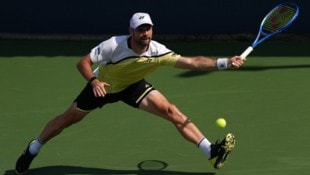 Jurij Rodionov