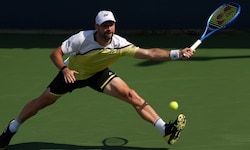 Jurij Rodionov