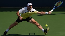 Jurij Rodionov