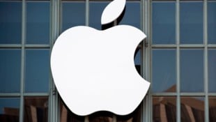 Den Klägern zufolge soll Apple Unternehmen „erheblichen Schaden“ zugefügt haben.