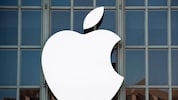 Den Klägern zufolge soll Apple Unternehmen „erheblichen Schaden“ zugefügt haben.