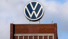 Der strauchelnde Volkswagen-Konzern muss sparen. Doch auch der Sparplan kostet einiges. 