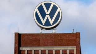 Der strauchelnde Volkswagen-Konzern muss sparen. Doch auch der Sparplan kostet einiges. 