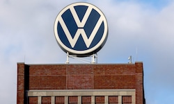 Der strauchelnde Volkswagen-Konzern muss sparen. Doch auch der Sparplan kostet einiges.