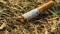 Wegen der Trockenheit verschärft Italien die Gangart gegen Umweltsünder – aber nicht nur.