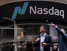 Der amerikanische NASDAQ-Index, in dem Technologieaktien gebündelt sind, hat in den vergangenen ...