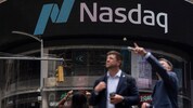 Der amerikanische NASDAQ-Index, in dem Technologieaktien gebündelt sind, hat in den vergangenen ...