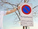 Ganz Wien ist seit mehr als viereinhalb Jahren eine flächendeckende Kurzparkzone. Doch in den ...