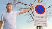 Ganz Wien ist seit mehr als viereinhalb Jahren eine flächendeckende Kurzparkzone. Doch in den ...