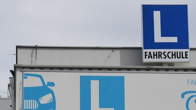 Vom Führerscheinneuling bis zum Routinier: Am Steuer tickt jede Generation anders.