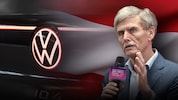 Deutschlands „Autopapst“ Ferdinand Dudenhöffer rät zu neuen Partnerschaften, etwa mit den ...