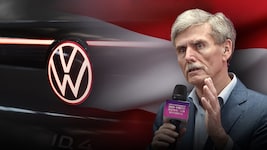 Deutschlands „Autopapst“ Ferdinand Dudenhöffer rät zu neuen Partnerschaften, etwa mit den ...