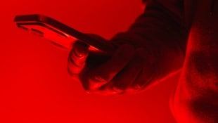 vadish - stock.adobe.com Aufgrund des „außergewöhnlichen“ technischen und finanziellen Aufwands werden Angriffe mit ...
