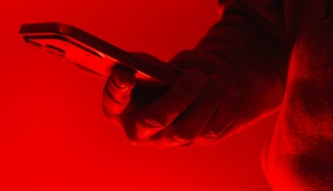 Aufgrund des „außergewöhnlichen“ technischen und finanziellen Aufwands werden Angriffe mit ...