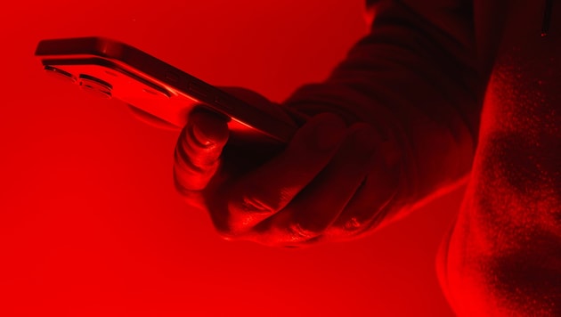 Aufgrund des „außergewöhnlichen“ technischen und finanziellen Aufwands werden Angriffe mit ...