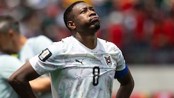 David Alaba