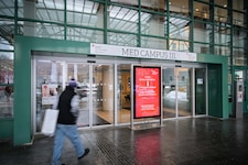 Am Kepler Uniklinikum wurde Ursachenforschung betrieben