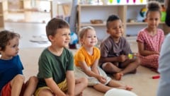 Fremdsprachen sind ein absoluter Bonus – jedoch soll Deutsch weiterhin Hauptsprache sein