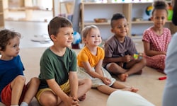 Fremdsprachen sind ein absoluter Bonus – jedoch soll Deutsch weiterhin Hauptsprache sein