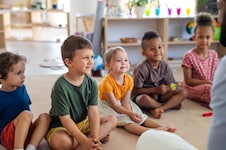Fremdsprachen sind ein absoluter Bonus – jedoch soll Deutsch weiterhin Hauptsprache sein