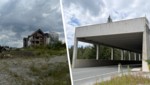 Die Fertigstellung des „Six Senses“-Luxusprojekts steht weiter in den Sternen – auch wenn die ...